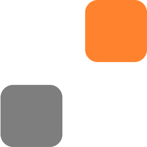 Max Parking logo
