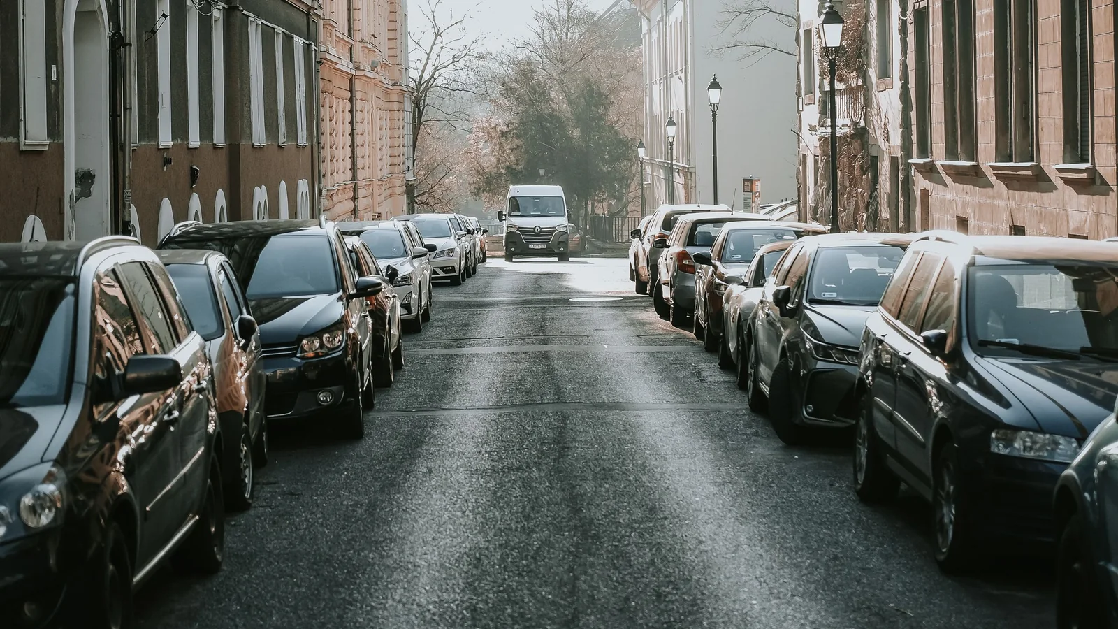 Da li vredi stan u Beogradu bez parking mesta?