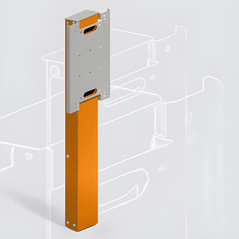 E-Plug in jedinica za punjenje
